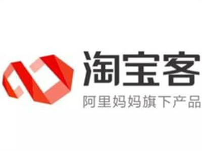 淘宝客按照3个条件选择产品，用5个方法进行推广