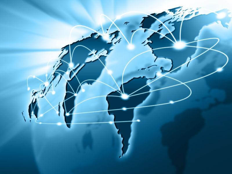 网站获得单向导入链接的9个方法,让别人投你一票