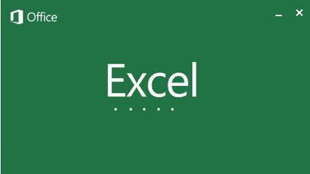 我在SEO工作中使用的几种常用Excel表格