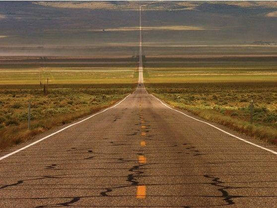 SEO是条没有尽头的路，永远不能松下这口气