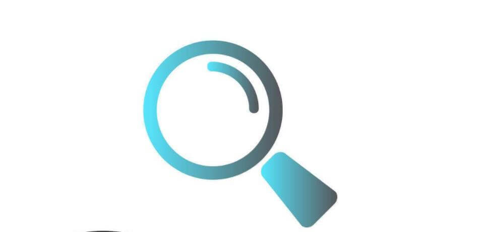 用户在搜索引擎中的5种搜索习惯