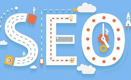 网站做SEO不仅需要付出成本,还需要承担风险