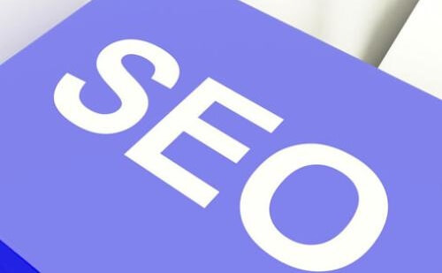 SEO越来越不受控制,逐渐融入到其它科目当中