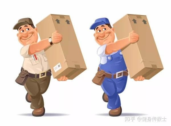 SEO不能只是为了好的排名,也不应只是体力活