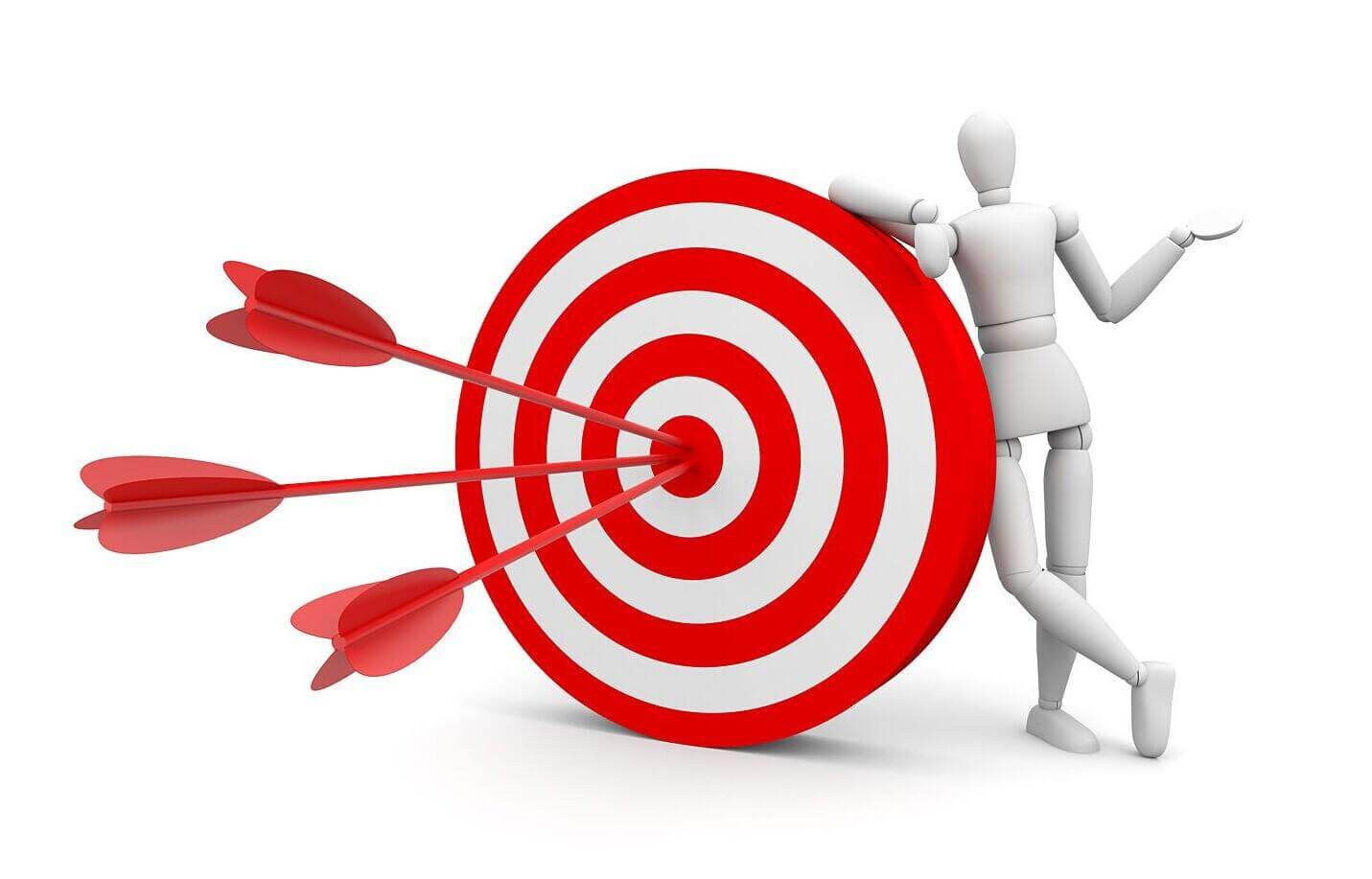 到底什么是网站的定位,定位意味着什么