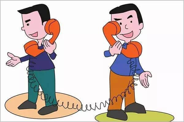 SEO人员在工作中如何与领导进行沟通