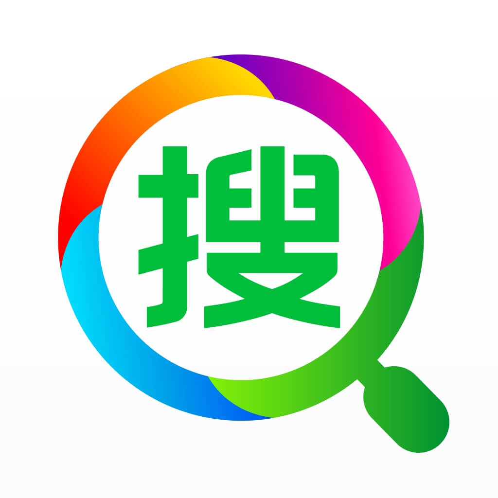 图片搜索带来的流量并不是有机搜索流量