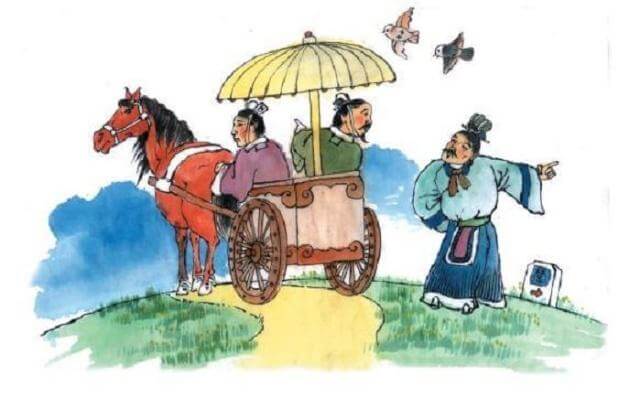 说SEO就是发外链的人，必将死在这条路上