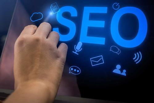 SEO的3大趋势：内容为王、个性化和社会活动