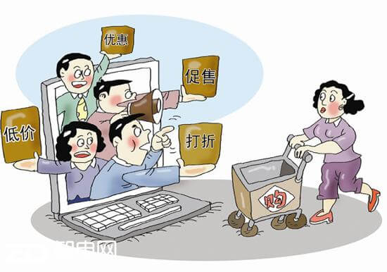 网站的快照投诉，解决快照异常的终极办法