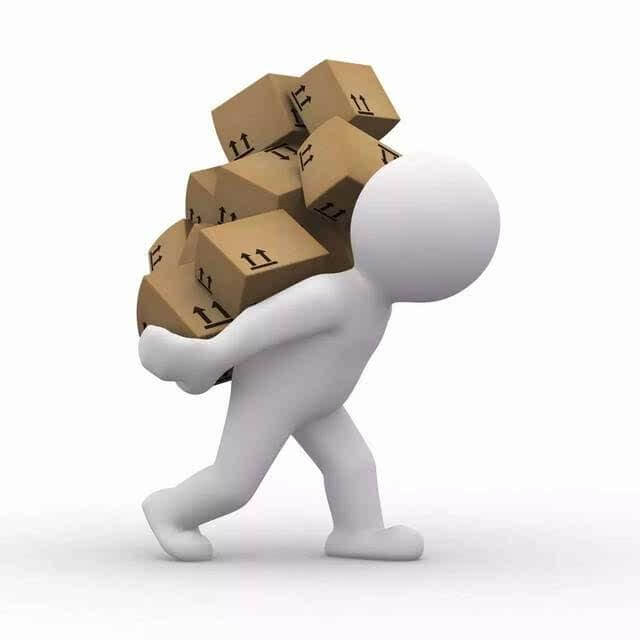 积累并总结SEO操作的经验,让你的进步更快