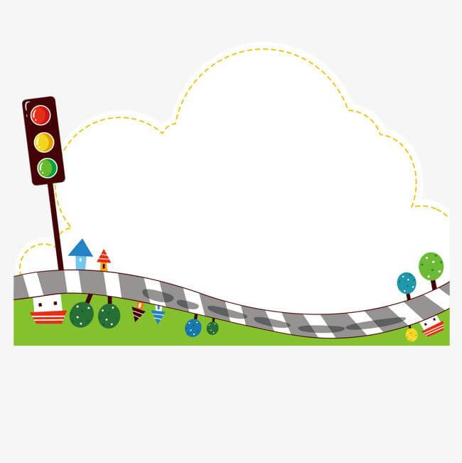 目前国内的SEO人员,前方的道路如何走