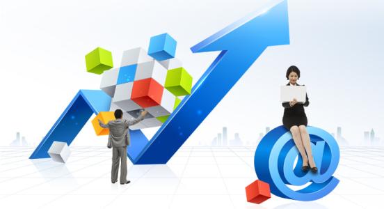 网站要想获得好的排名,需要把握好4个度