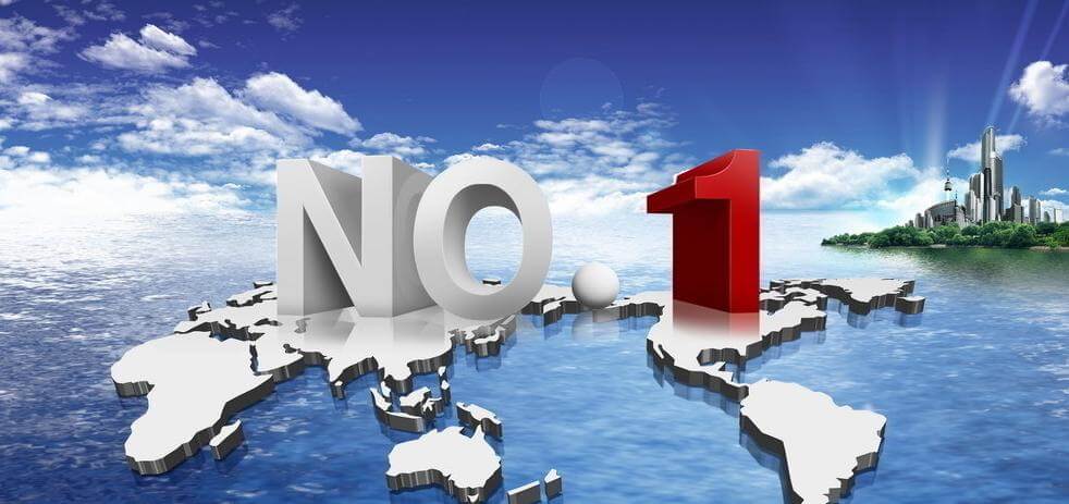 网站排名不稳定的原因：优化过度、伪原创和结构不好