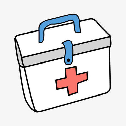 百度整合国内医疗网站市场，医疗网站的路在何方