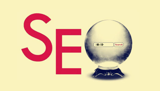 从现有的优秀个人博客中学习他们的共同点