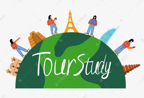 4个旅游网站创作软文的技巧，定位景点的特色