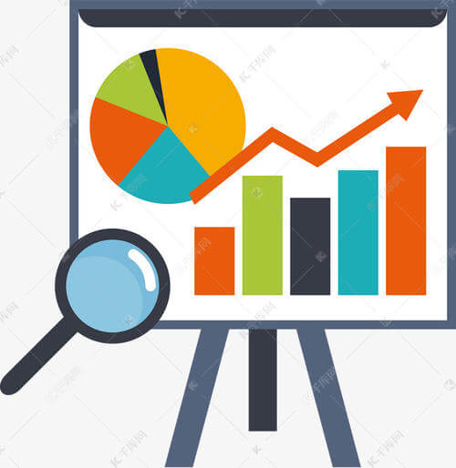 从6个方面分析一个网站的SEO情况