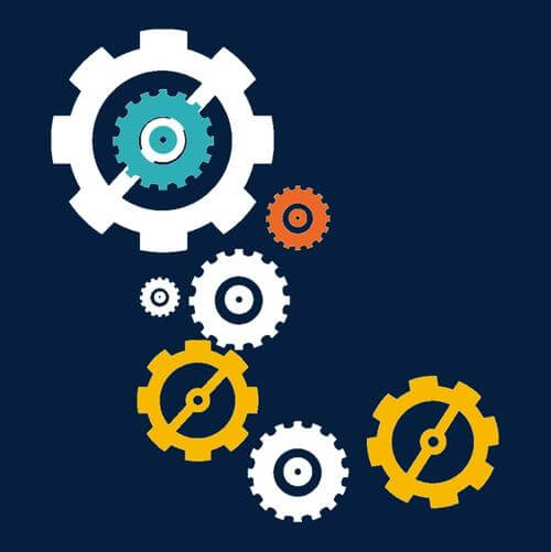 从3个方面改善网站的设计,让你的网站脱颖而出