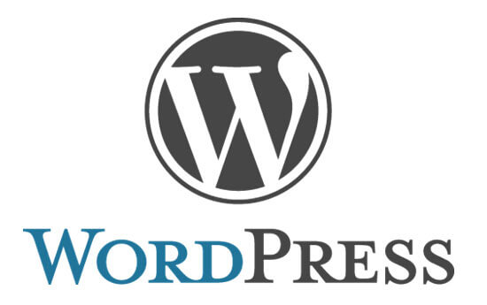 wordpress网站的描述标签、栏目设置和301