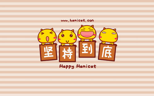 SEO就是掌握一些优化手段，然后长期坚持