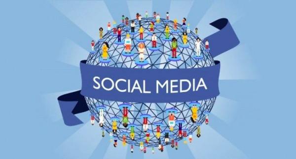 如何提升社交媒体的粉丝活跃度，调动粉丝的动向