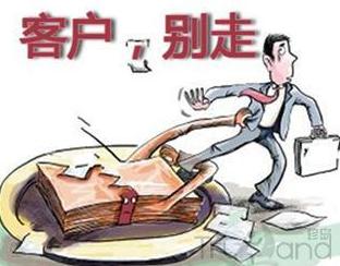 如何留住网站的用户，品牌权威，内容有用