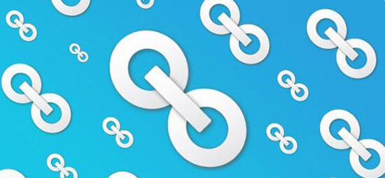 6个你可能不知道的外链方法，社交活动的外链