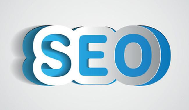 SEO不仅要考虑转化率,还要考虑所有搜索引擎