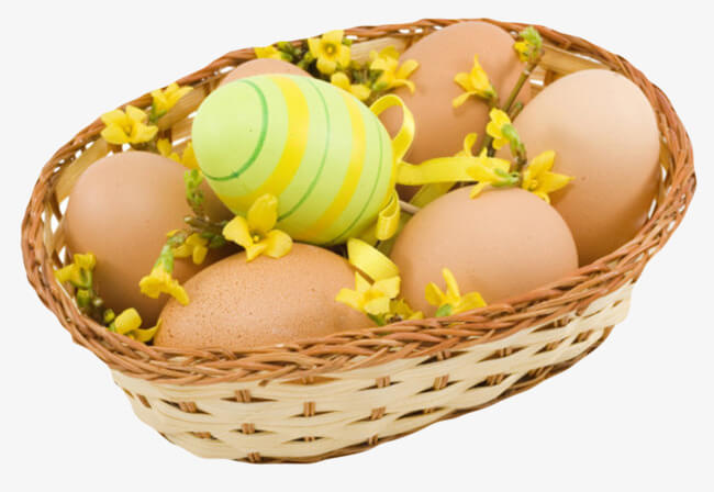 网络营销要将鸡蛋放在不同的篮子，并且都做好篮子保温