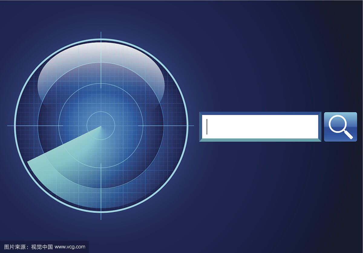百度移动搜索将逐步淘汰不具备唯一价值的pc页