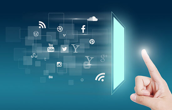 网站质量评价体系,方便中小企业的更快成长