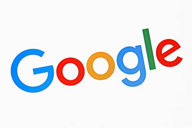 Google推出新的设备活动管理平台，防控账号被盗