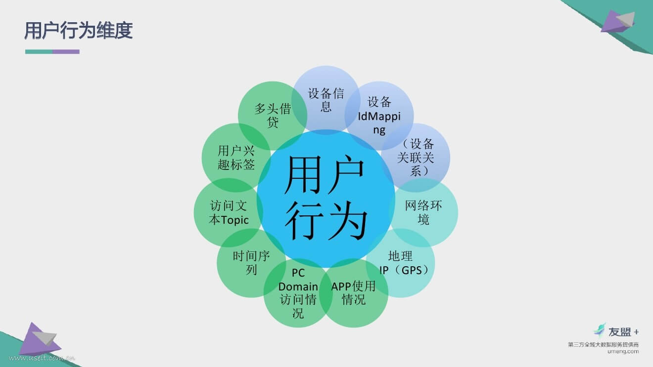 百度站点收录_百度站长普通收录_百度站长收录