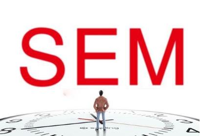 做SEM不要停留在技术层面，更多的是关注市场