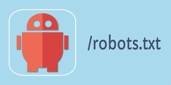 淘宝Robots协议对搜索引擎开放了7个目录