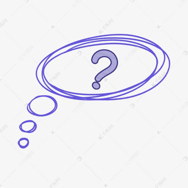 做SEO需要思考的9个问题,收录越多越好吗