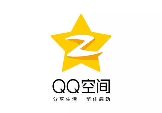 给别人一个关注你的理由，增加QQ空间的人气