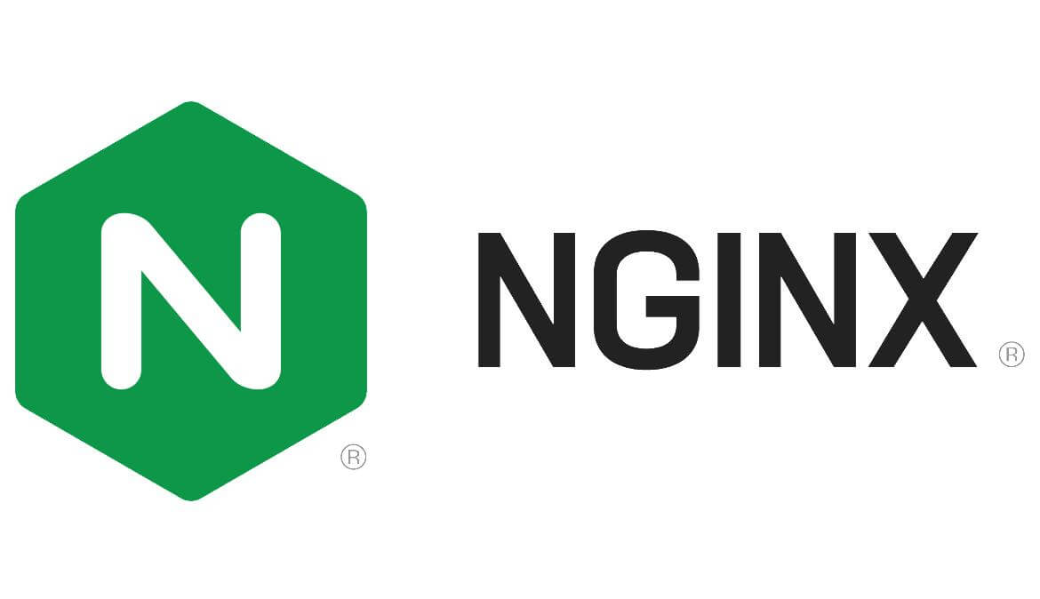 nginx作为web server的配置方法
