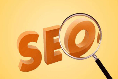 分清楚SEO和SEM的区别，并合理的使用