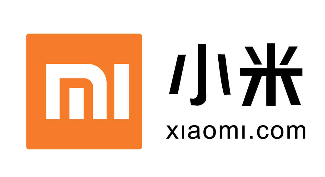 小米的成功经验，及一些创新实践