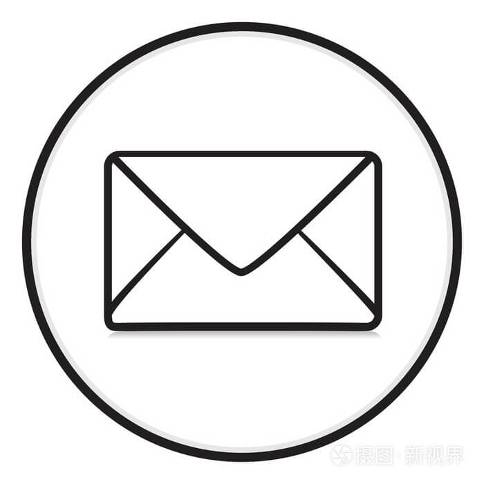 发送有效的电子邮件,让你的邮件营销更有效