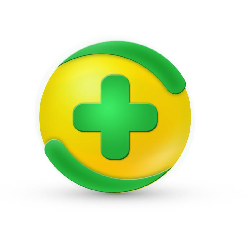 在进行360手机桌面锁屏界面设计时思考的一些问题