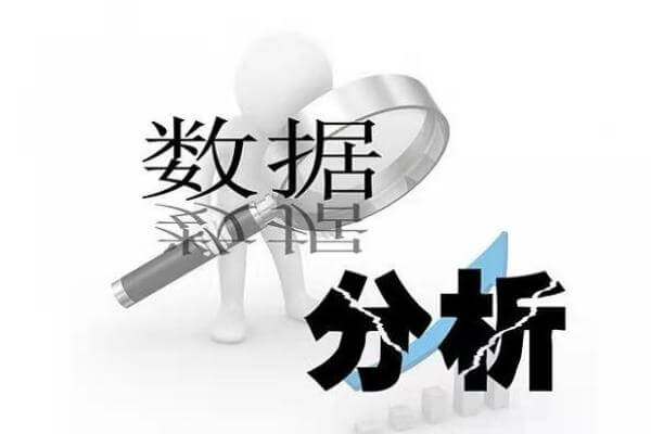 移动应用在进行数据分析时,会遇到的6个问题