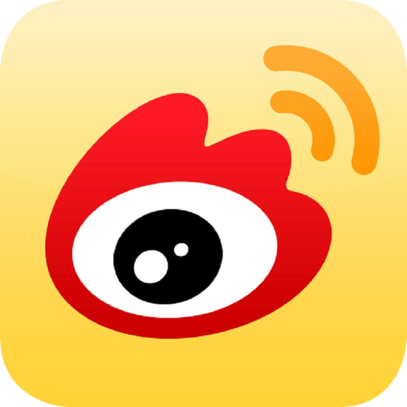 如何写好微博营销文案，5类内容最受欢迎