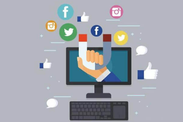 网站推广的13种方法，从内容开始