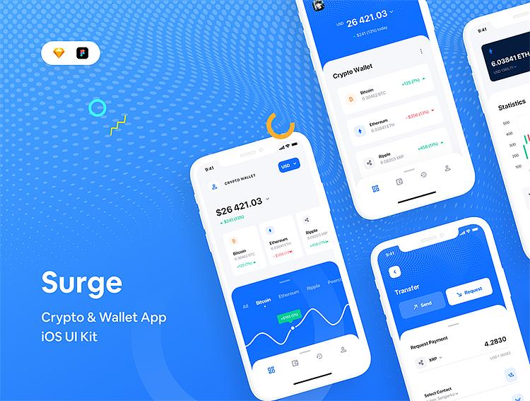 观察和交流中总结的一些APP开发的经验