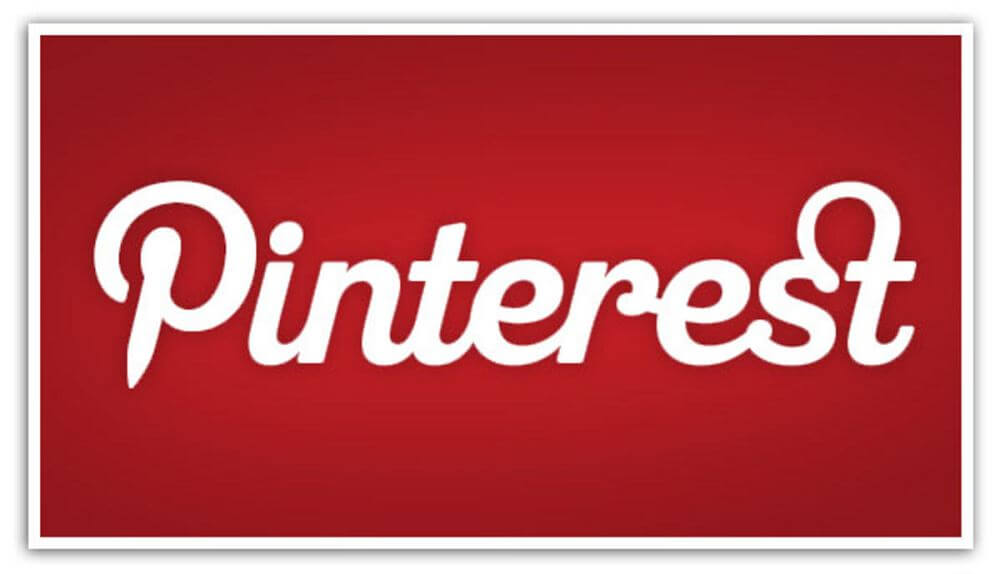 pinterest好在哪里,解决了用户的什么问题