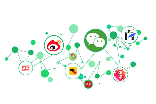 新手在进行网络推广时经常遇到的4个问题