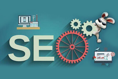 网站推广的3个线下方式,让供销商或厂家帮你宣传